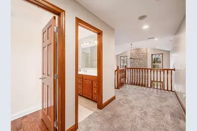 490 Wilderness Road, Marysville, OH 43040 - Photo 28