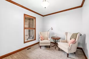 490 Wilderness Rd, Marysville, OH 43040 - Photo 8