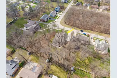 490 Wilderness Road, Marysville, OH 43040 - Photo 48