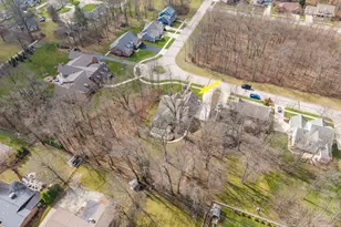 490 Wilderness Rd, Marysville, OH 43040 - Photo 48