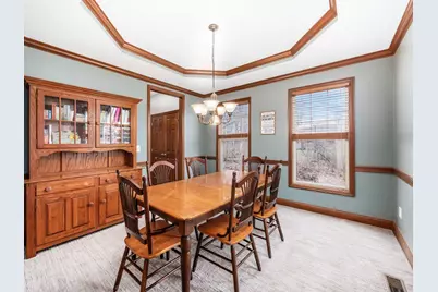 490 Wilderness Road, Marysville, OH 43040 - Photo 6