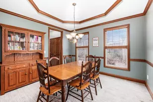 490 Wilderness Rd, Marysville, OH 43040 - Photo 6