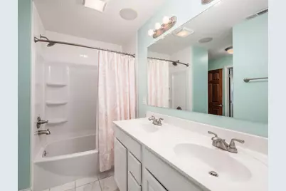 490 Wilderness Road, Marysville, OH 43040 - Photo 34