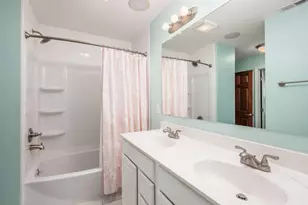 490 Wilderness Rd, Marysville, OH 43040 - Photo 34