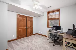 490 Wilderness Rd, Marysville, OH 43040 - Photo 42