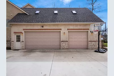 490 Wilderness Road, Marysville, OH 43040 - Photo 46
