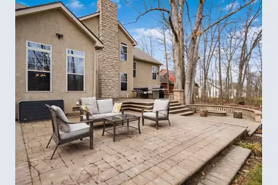 490 Wilderness Road, Marysville, OH 43040 - Photo 44