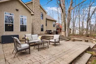 490 Wilderness Rd, Marysville, OH 43040 - Photo 44