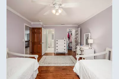 490 Wilderness Road, Marysville, OH 43040 - Photo 32