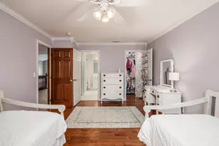 490 Wilderness Rd, Marysville, OH 43040 - Photo 32