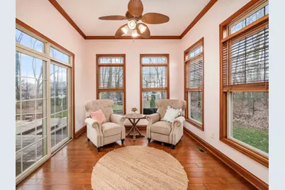 490 Wilderness Road, Marysville, OH 43040 - Photo 14