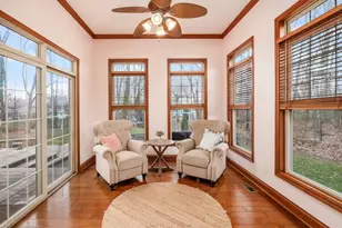 490 Wilderness Rd, Marysville, OH 43040 - Photo 14