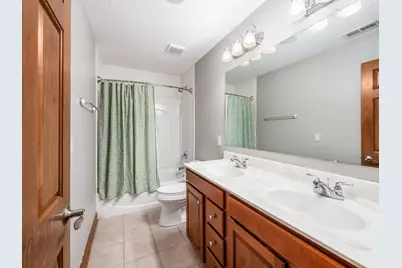 490 Wilderness Road, Marysville, OH 43040 - Photo 30