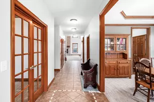 490 Wilderness Rd, Marysville, OH 43040 - Photo 4