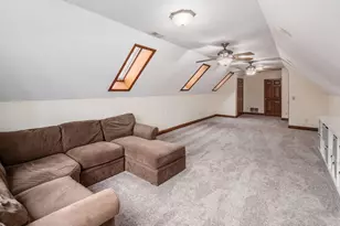 490 Wilderness Rd, Marysville, OH 43040 - Photo 26