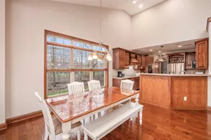 490 Wilderness Rd, Marysville, OH 43040 - Photo 10