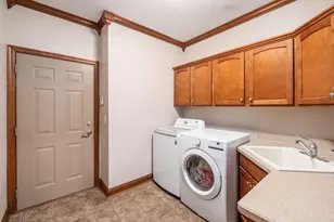 490 Wilderness Rd, Marysville, OH 43040 - Photo 16