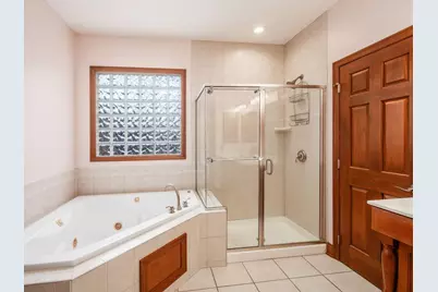 490 Wilderness Road, Marysville, OH 43040 - Photo 22