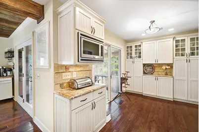 1731 Timberlake Drive, Delaware, OH 43015 - Photo 16