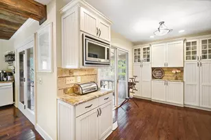 1731 Timberlake Dr, Delaware, OH 43015 - Photo 16