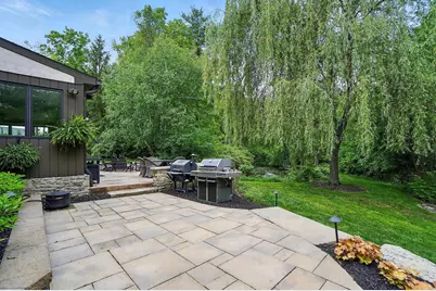 1731 Timberlake Drive, Delaware, OH 43015 - Photo 74