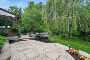 1731 Timberlake Dr, Delaware, OH 43015 - Photo 74