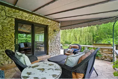 1731 Timberlake Drive, Delaware, OH 43015 - Photo 76