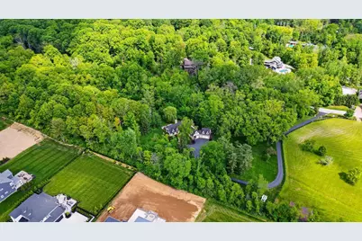 1731 Timberlake Drive, Delaware, OH 43015 - Photo 60