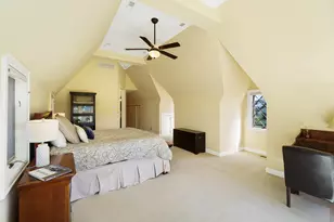 1731 Timberlake Dr, Delaware, OH 43015 - Photo 32