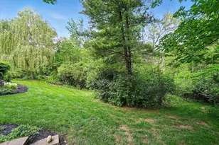 1731 Timberlake Dr, Delaware, OH 43015 - Photo 80