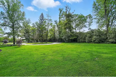 1731 Timberlake Drive, Delaware, OH 43015 - Photo 66