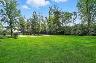 1731 Timberlake Dr, Delaware, OH 43015 - Photo 66