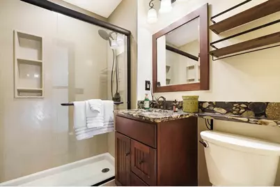 1731 Timberlake Drive, Delaware, OH 43015 - Photo 48