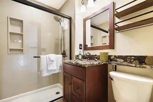 1731 Timberlake Dr, Delaware, OH 43015 - Photo 48