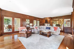 1731 Timberlake Dr, Delaware, OH 43015 - Photo 6