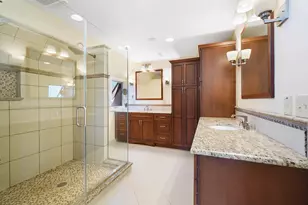 1731 Timberlake Dr, Delaware, OH 43015 - Photo 34