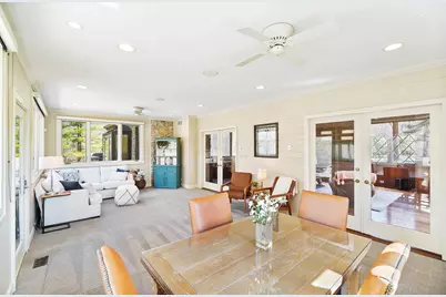 1731 Timberlake Drive, Delaware, OH 43015 - Photo 10