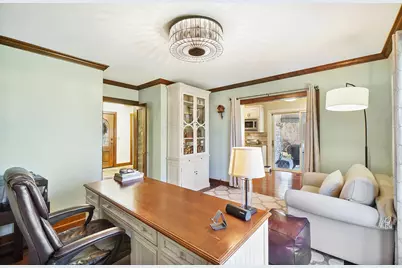 1731 Timberlake Drive, Delaware, OH 43015 - Photo 26