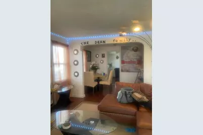 980 Fairwood Avenue, Columbus, OH 43206 - Photo 2