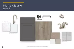 5640 Dutch Ln, Powell, OH 43065 - Photo 2