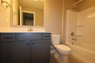 5640 Dutch Ln, Powell, OH 43065 - Photo 10