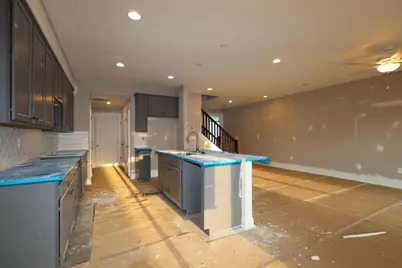 5640 Dutch Lane, Powell, OH 43065 - Photo 4