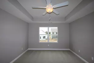 5640 Dutch Ln, Powell, OH 43065 - Photo 12