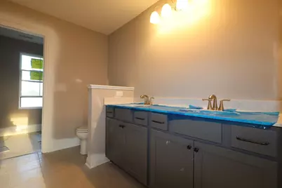 5640 Dutch Lane, Powell, OH 43065 - Photo 10
