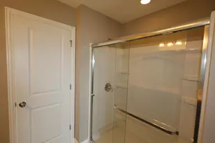 5640 Dutch Ln, Powell, OH 43065 - Photo 14