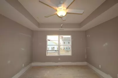 5640 Dutch Lane, Powell, OH 43065 - Photo 12