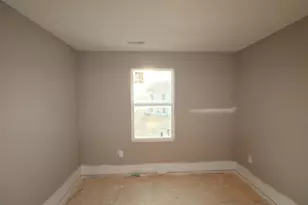 5640 Dutch Ln, Powell, OH 43065 - Photo 8