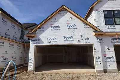 5640 Dutch Lane, Powell, OH 43065 - Photo 1