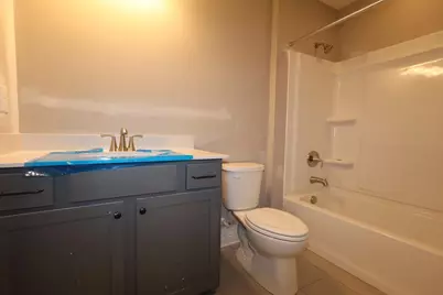5640 Dutch Lane, Powell, OH 43065 - Photo 8