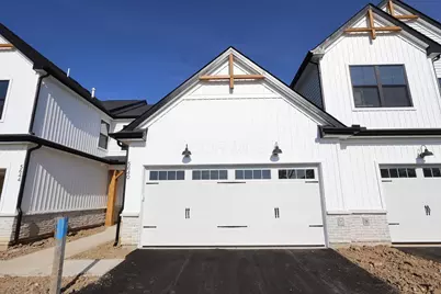 5640 Dutch Lane, Powell, OH 43065 - Photo 1
